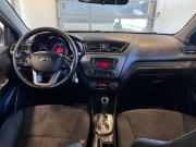 Kia Rio III Чебоксары  - изображение 46