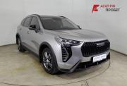 Haval Jolion I Волгоград  - изображение 26