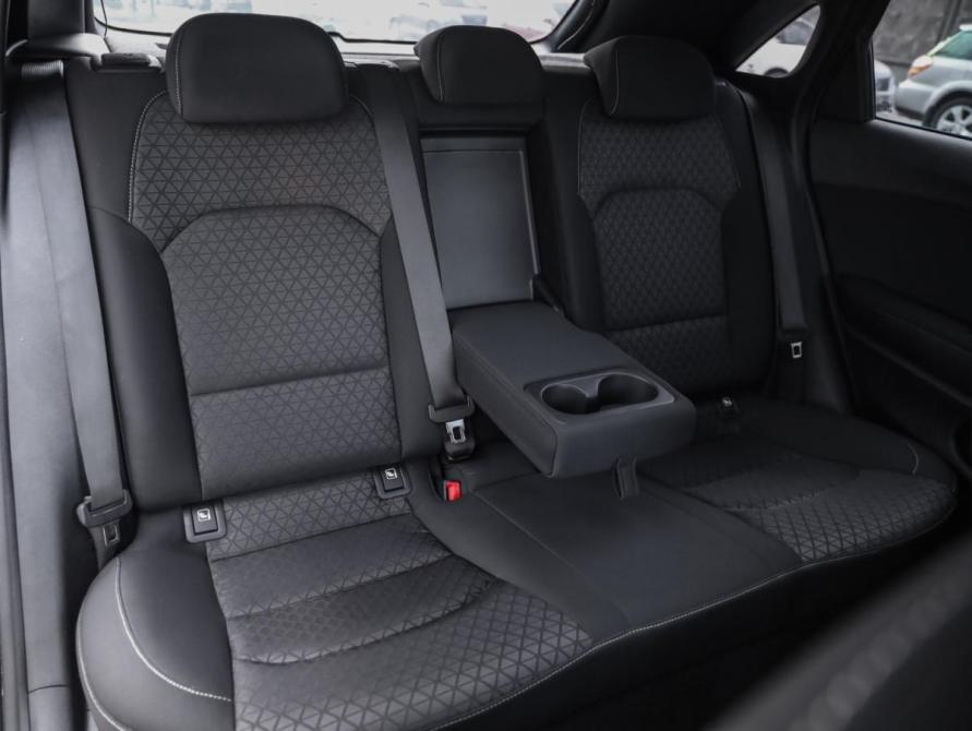 Kia Ceed III Санкт-Петербург  - изображение 23