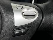 Nissan Juke I Калининград  - изображение 38