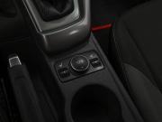 Ford Focus III Ставрополь  - изображение 36