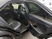 Toyota Camry VII (XV50) Рестайлинг Сургут  - изображение 33