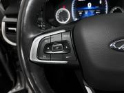 Chery Tiggo 4 Pro I Калининград  - изображение 42