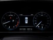 Land Rover Range Rover IV Москва  - изображение 41