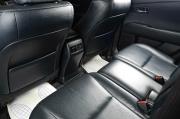 Lexus RX III Рестайлинг Тюмень  - изображение 31