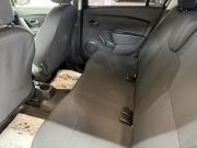 Renault Logan II Рестайлинг Смоленск  - изображение 18