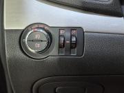 Opel Mokka I Воронеж  - изображение 40