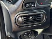 Chevrolet Niva I Рестайлинг Стерлитамак  - изображение 58