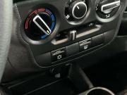 Lada (ВАЗ) Granta I Рестайлинг Екатеринбург  - изображение 46