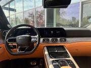 Jaecoo J8 Пермь  - изображение 34