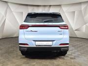 Chery Tiggo 7 Pro Max I Москва  - изображение 28