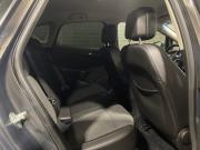 Opel Astra J Рестайлинг Челябинск  - изображение 30