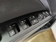 Hyundai Elantra VI (AD) Уфа  - изображение 47