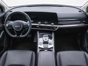 Kia Sportage V Москва  - изображение 31