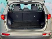 Kia Sportage IV Набережные Челны  - изображение 30