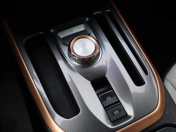 Haval Jolion I Рестайлинг с пробегом 2024 года, цена 2 150 000 рублей, 32010 км, внедорожник, Автокод Объявления