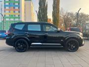 Kia Mohave I Рестайлинг 2 Стерлитамак  - изображение 31