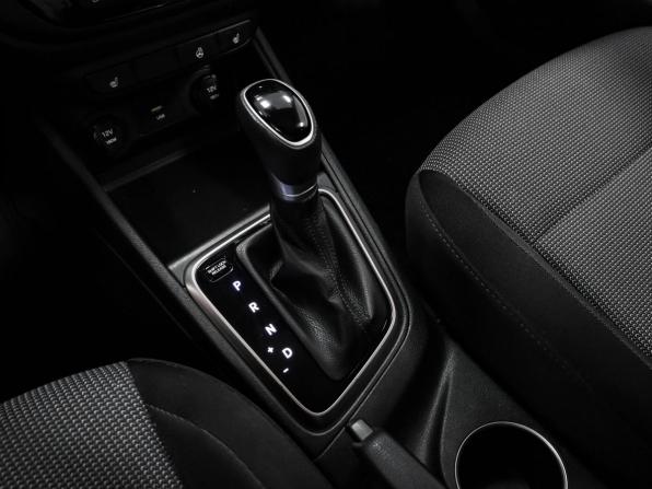 Hyundai Solaris II Рестайлинг с пробегом 2020 года, цена 1 499 000 рублей, 139798 км, седан, Автокод Объявления