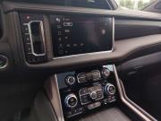 GMC Yukon V Москва  - изображение 79