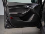 Ford Focus III Рестайлинг Тюмень  - изображение 34