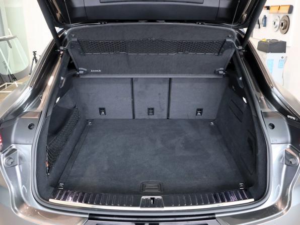 Porsche Cayenne III с пробегом 2020 года, цена 7 190 000 рублей, 98022 км, внедорожник, Автокод Объявления