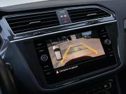 Volkswagen Tiguan II Краснодар  - изображение 34
