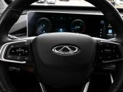 Chery Tiggo 4 Pro I Рестайлинг Волгоград  - изображение 37