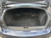 Opel Astra H Рестайлинг Москва  - изображение 31