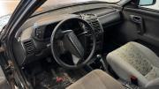 Lada (ВАЗ) 2110 Киров  - изображение 33