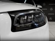 Mercedes-Benz GLS II (X167) Москва  - изображение 48