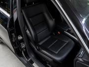 Mercedes-Benz E-Класс IV (W212 S212 C207) Рестайлинг Тюмень  - изображение 46