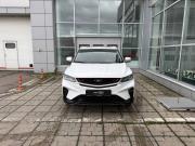 Belgee X50 Орел  - изображение 9