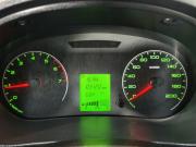 Lada (ВАЗ) Granta I Курск  - изображение 28
