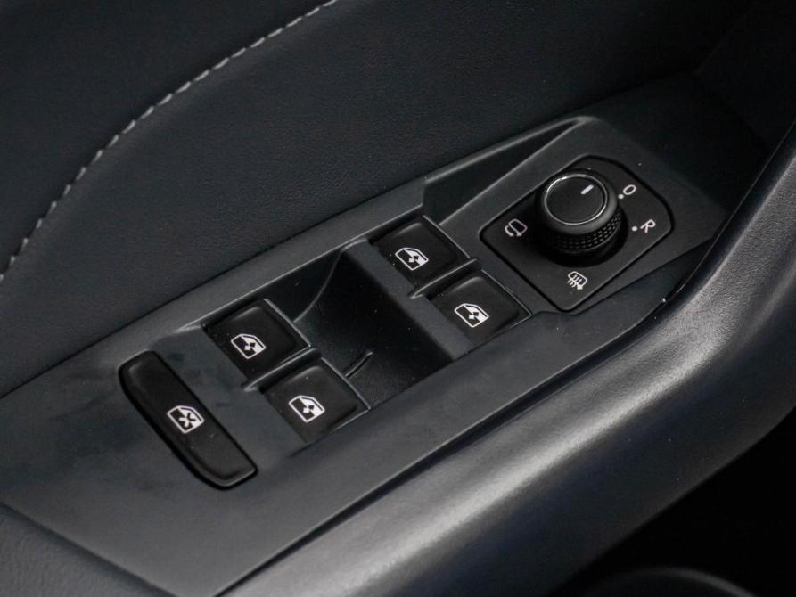 Volkswagen Tharu XR Краснодар  - изображение 20