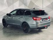 Lada (ВАЗ) Vesta I Оренбург  - изображение 23