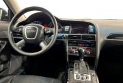 Audi A6 III (C6) Нижний Новгород  - изображение 35