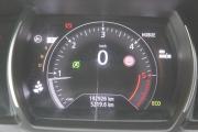 Renault Scenic IV Белгород  - изображение 49