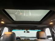 Ford Explorer V Рестайлинг Подольск  - изображение 58