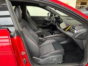 Audi A5 III (B10) Москва  - изображение 41