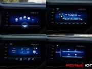 Haval F7 I Москва  - изображение 32