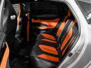 Changan UNI-V I Екатеринбург  - изображение 45