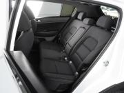 Kia Sportage IV Минеральные Воды  - изображение 27