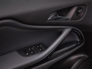 Opel Zafira C Санкт-Петербург  - изображение 62