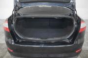 Ford Mondeo IV Кемерово  - изображение 31