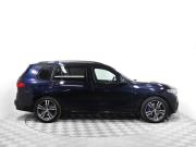 BMW X7 I (G07) Москва  - изображение 25