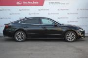 Hyundai Sonata VIII (DN8) Старый Оскол  - изображение 25