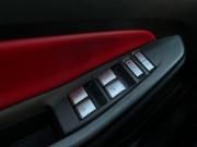 Changan UNI-S (CS55 Plus) I Санкт-Петербург  - изображение 33