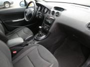 Peugeot 408 I Иваново  - изображение 28