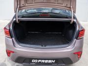 Kia Rio IV Краснодар  - изображение 42