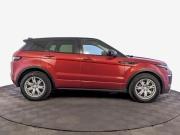 Land Rover Range Rover Evoque I Рестайлинг Москва  - изображение 34